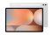 Galaxy Tab S10+
