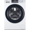 HAIER HW80-BP14929A-S