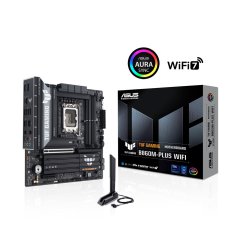 BOHEMIAPC GAMER ULTRA - Herní INTEL CORE ULTRA 5, 2TB M.2, RTX 5060Ti 16GB, 32 GB DDR5, WIN 11 PRO, Wi-Fi - BCRU5RTX5060Ti32GBDDR5