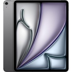Apple iPad Air 13" 512GB Wi-Fi + Cellular vesmírne šedý (2026)