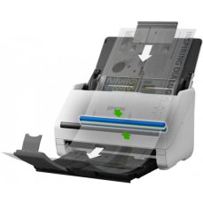 Epson WorkForce DS-770II skener (záruka na 3 roky po registraci)