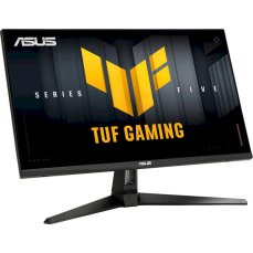 ASUS TUF Gaming VG27AQM5A herný monitor 27"