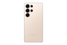 Galaxy S25 Ultra (Iba na samsung.sk)