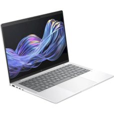 HP Elitebook X G1i 14 AI NextGen  stříbrný