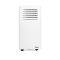 Tristar AC-5477 / klimatizace / 780 W / 16-31 °C / 65dB / do 60m3 / 3 režimy / bílá (AC-5477)