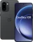 OnePlus 15R 12+512GB Charcoal Black / 6.83" / 512GB / Android 16 (6921815631231)