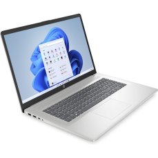 HP 17-cn3004nc  stříbrný