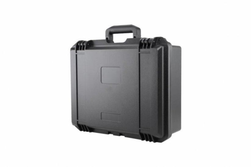 STABLECAM DJI Air 3 - PP Vodotesné a nevýbušné prepravné púzdro (1DJ2924)
