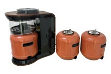 MINIBREW CRAFT GEN 3 PRO+ (MINIB320)