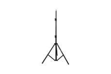 Nanlite Mira 26B with Nanlite tripod LS-170 (NAN116937)