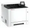 Kyocera ECOSYS PA2600cwx Plus / Barevná laserová tiskárna / A4 / 26 str./min / duplex / Wi-Fi / LAN (870B6110C0G3NL1)
