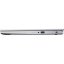 Acer Aspire Go 15  stříbrný