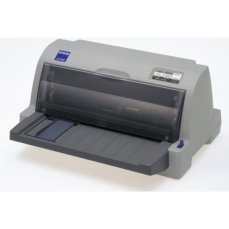 Epson LQ-630