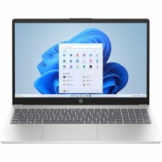 HP 15-fd0275ne / 15,6" / Intel Core i7-1355U 
 / 16 GB RAM / 512 GB SSD NVMe
