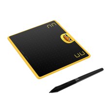 Grafický tablet Huion HS64 SE (IN-HS64_SE)