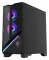MSI MPG Infinite X3 AI 2NVP7-096AT černá / Herní počítač / Intel Core Ultra 7 265K / 32GB DDR5 / 1TB SSD / RTX 5070 12GB (00B94211-096)