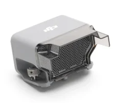 DJI SPEC DJI AS1 - Reproduktor pre DJI Matrice 4 Series (DJIM0245E-03)