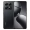 XIAOMI 14T 12+256GB čierna / 6.67" / Android 14 (58949)