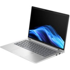 HP Elitebook 6 G1a  stříbrný