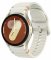SAMSUNG Galaxy Watch 7 (40 mm) BT béžová / Chytré hodinky / AMOLED / Wi-Fi / Bluetooth / GPS / Wear OS (SM-L300NZEAEUE)