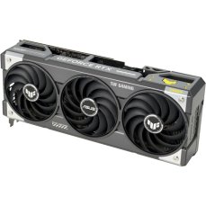 ASUS TUF Gaming NVIDIA GeForce RTX 5070 Ti 16GB GDDR7 OC