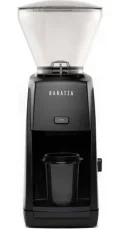 Baratza Encore ESP černá / Mlýnek na kávu / automatický / espresso (2603000026)