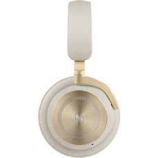 Bang & Olufsen Beoplay HX Gold Tone