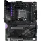 ASUS ROG CROSSHAIR X870E APEX