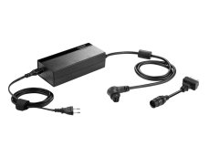 Giant nabíječka Energypak Smart L-type (4A): SKLADEM