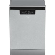 Beko BDFN36541XWP