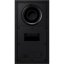 Samsung HW-Q600F soundbar čierny