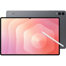 Samsung Galaxy Tab S11 Ultra (5G) 12GB/256GB sivý