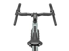 MOUSTACHE Samedi Dimanche 29.2 DB Blue Grey - L