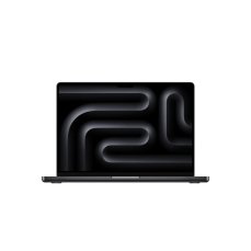 Apple MacBook Pro 14'' (MCX04CZ/A)