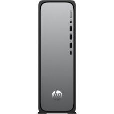 HP OmniDesk Slim S03-0053nc (B9ES1EA#BCM) černý