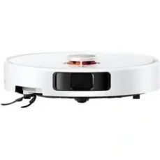 XIAOMI Robot Vacuum S40 Pre biela / Robotický vysávač / vysávanie  mopovanie / 15000 Pa / 5200mAh (BHR089REU)