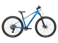 PELLS Razzer 27,5 Blue - S