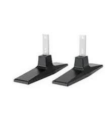 PHILIPS univerzální podstavec pro 32" modely (BM05911/00)