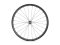 Sada kol FULCRUM Rapid Red Carbon 28“ - N3W