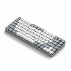 Satechi SM1 Slim Mechanical Backlit BT