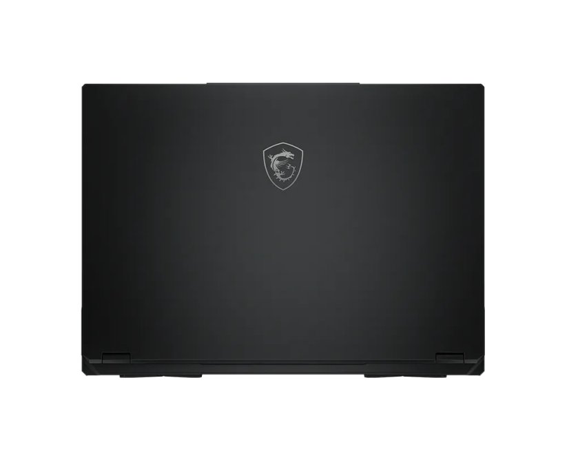 MSI Stealth A18 AI+ A3XWIG-003UK / 18" / AMD Ryzen AI 9 HX 370 2 - 5,10 GHz
 / 64 GB RAM / 2 TB SSD NVMe / NVIDIA GeForce RTX 5080 16 GB