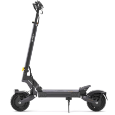 Elektrická koloběžka Ausom L2 Dual Motor