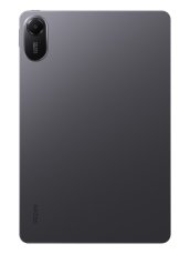 Xiaomi Redmi Pad 2 128+4GB Graphite Gray