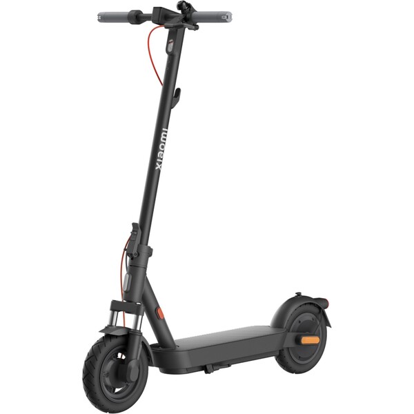 Xiaomi Electric Scooter 5 GL