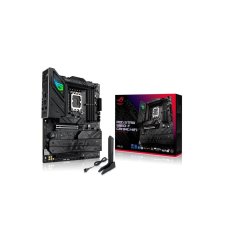 ASUS ROG STRIX B860-F GAMING WIFI