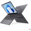 Lenovo IdeaPad Slim 3 15IRH10  šedý