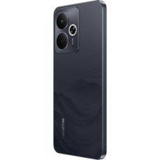 realme 14T 5G 8GB/256GB černý