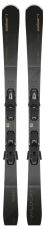 Sjezdové lyže Elan WILDCAT S8 C ShiftX 2025/26 Délka lyže [cm]: 160