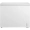 PHILCO PCFN233EFPI
