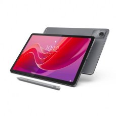 Lenovo TAB M11 11" 4GB/128GB WiFi Gray + aktívny stylus